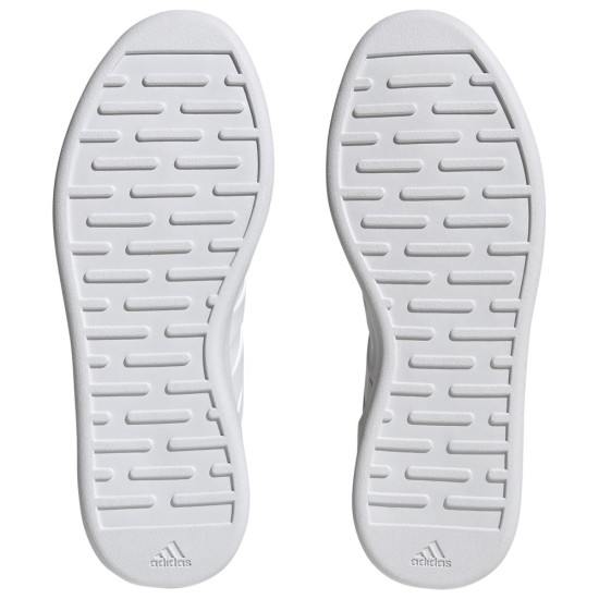 Adidas Court Revival